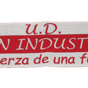 Bufanda