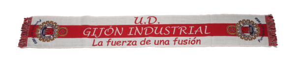 Bufanda