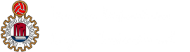 Tienda Oficial U.D. Gijón Industrial