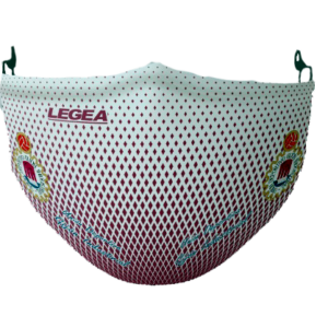 Mascarilla