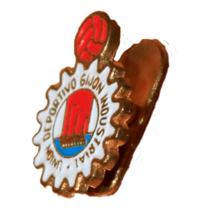 Pin de ojal