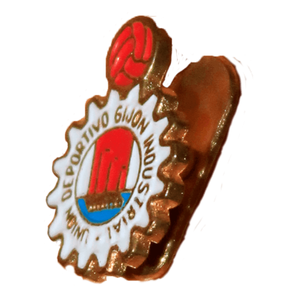 Pin de ojal