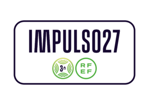 logo_impulso_tercera_positivo